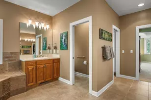13055 Promontory Trail, Roscoe, IL 61073 - Photo 33
