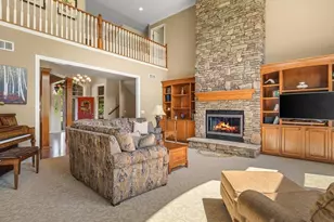 13055 Promontory Trail, Roscoe, IL 61073 - Photo 13