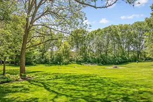 13055 Promontory Trail, Roscoe, IL 61073 - Photo 77