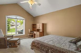 13055 Promontory Trail, Roscoe, IL 61073 - Photo 45