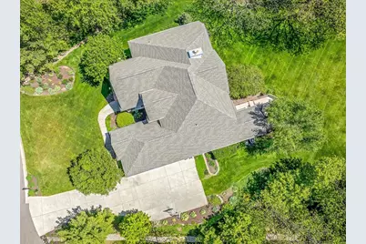 13055 Promontory Trail, Roscoe, IL 61073 - Photo 75