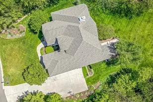 13055 Promontory Trail, Roscoe, IL 61073 - Photo 75