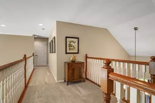 13055 Promontory Trail, Roscoe, IL 61073 - Photo 43