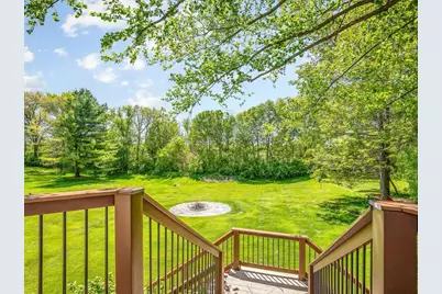 13055 Promontory Trail, Roscoe, IL 61073 - Photo 71