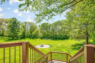 13055 Promontory Trail, Roscoe, IL 61073 - Photo 71