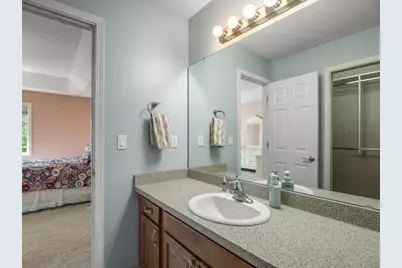 13055 Promontory Trail, Roscoe, IL 61073 - Photo 51