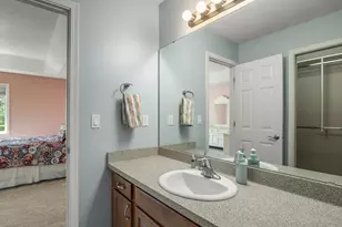 13055 Promontory Trail, Roscoe, IL 61073 - Photo 51