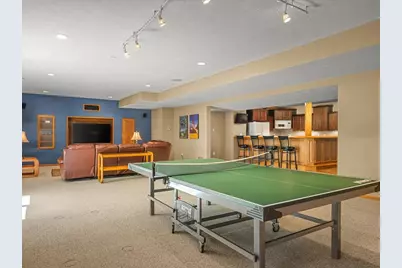 13055 Promontory Trail, Roscoe, IL 61073 - Photo 59