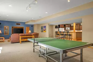 13055 Promontory Trail, Roscoe, IL 61073 - Photo 59