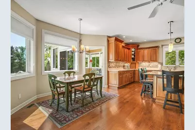 13055 Promontory Trail, Roscoe, IL 61073 - Photo 19
