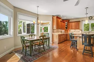 13055 Promontory Trail, Roscoe, IL 61073 - Photo 19