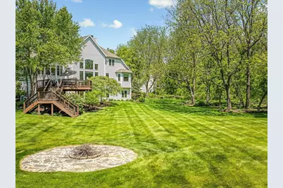 13055 Promontory Trail, Roscoe, IL 61073 - Photo 79