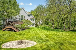 13055 Promontory Trail, Roscoe, IL 61073 - Photo 79