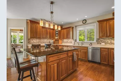 13055 Promontory Trail, Roscoe, IL 61073 - Photo 23