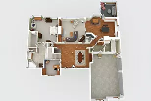 13055 Promontory Trail, Roscoe, IL 61073 - Photo 83