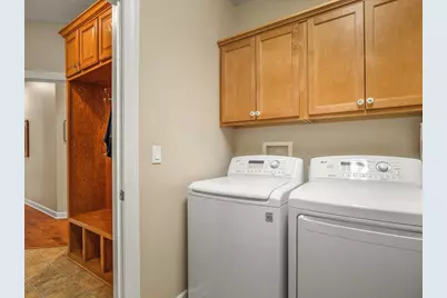 13055 Promontory Trail, Roscoe, IL 61073 - Photo 37