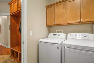 13055 Promontory Trail, Roscoe, IL 61073 - Photo 37