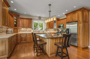 13055 Promontory Trail, Roscoe, IL 61073 - Photo 21