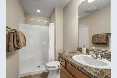 13055 Promontory Trail, Roscoe, IL 61073 - Photo 63