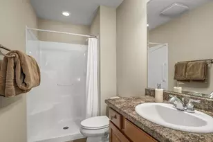 13055 Promontory Trail, Roscoe, IL 61073 - Photo 63