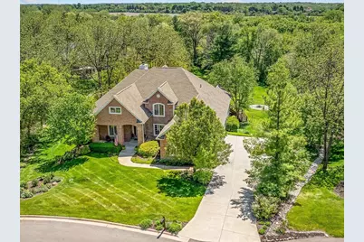 13055 Promontory Trail, Roscoe, IL 61073 - Photo 3