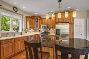 13055 Promontory Trail, Roscoe, IL 61073 - Photo 25