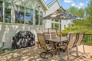 13055 Promontory Trail, Roscoe, IL 61073 - Photo 69