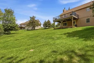 7 Copperwood Gap, Galena, IL 61036 - Photo 29