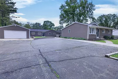 7917-7921 Venus Street, Loves Park, IL 61111 - Photo 3