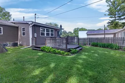 7917-7921 Venus Street, Loves Park, IL 61111 - Photo 27