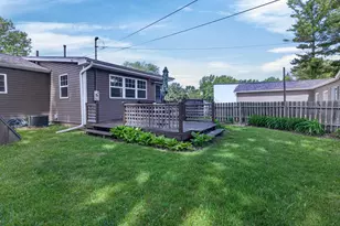 7917-7921 Venus St, Loves Park, IL 61111 - Photo 27