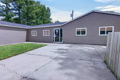 7917-7921 Venus Street, Loves Park, IL 61111 - Photo 31