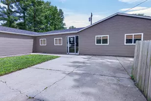 7917-7921 Venus St, Loves Park, IL 61111 - Photo 31