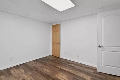 7917-7921 Venus Street, Loves Park, IL 61111 - Photo 23
