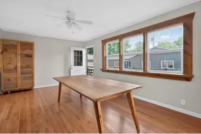 7917-7921 Venus Street, Loves Park, IL 61111 - Photo 11