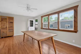 7917-7921 Venus St, Loves Park, IL 61111 - Photo 11