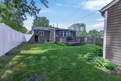 7917-7921 Venus Street, Loves Park, IL 61111 - Photo 29