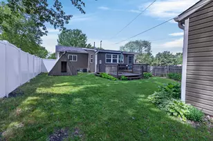 7917-7921 Venus St, Loves Park, IL 61111 - Photo 29