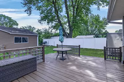 7917-7921 Venus Street, Loves Park, IL 61111 - Photo 25