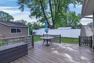 7917-7921 Venus St, Loves Park, IL 61111 - Photo 25
