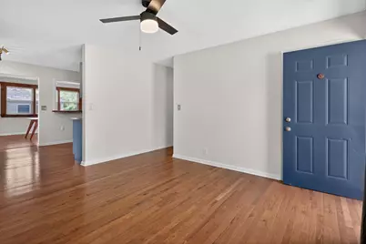 7917-7921 Venus Street, Loves Park, IL 61111 - Photo 13