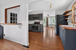 7917-7921 Venus St, Loves Park, IL 61111 - Photo 7