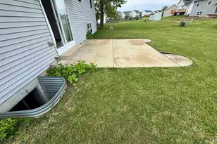 3809 Biltmore Chase, Rockford, IL 61109 - Photo 19