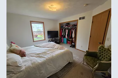 3809 Biltmore Chase, Rockford, IL 61109 - Photo 9