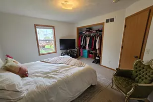 3809 Biltmore Chase, Rockford, IL 61109 - Photo 9