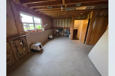 3809 Biltmore Chase, Rockford, IL 61109 - Photo 13