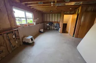 3809 Biltmore Chase, Rockford, IL 61109 - Photo 13