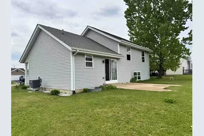 3809 Biltmore Chase, Rockford, IL 61109 - Photo 21
