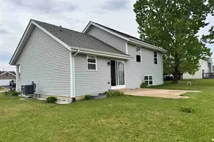 3809 Biltmore Chase, Rockford, IL 61109 - Photo 21