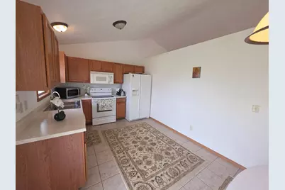 3809 Biltmore Chase, Rockford, IL 61109 - Photo 5